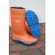 Dunlop Termo+ sikkerhedsstøvler